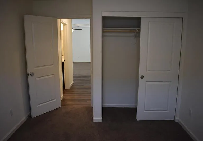4027 Bayonet Dr — Photo 25