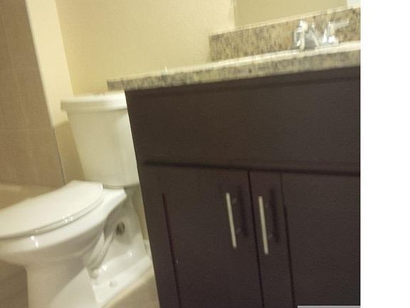3rd image of 4929 Puritan Cir #102