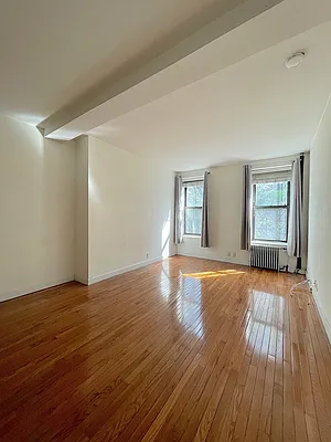 Rented by Compass | media 11