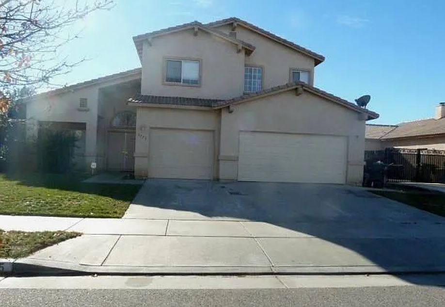 1st image of 3775 Stonemont Dr