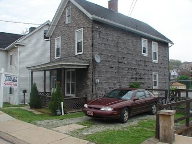 1st image of 118 N 5th St
