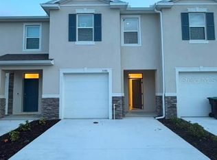 3396 Chroma St, Orlando, FL 32824