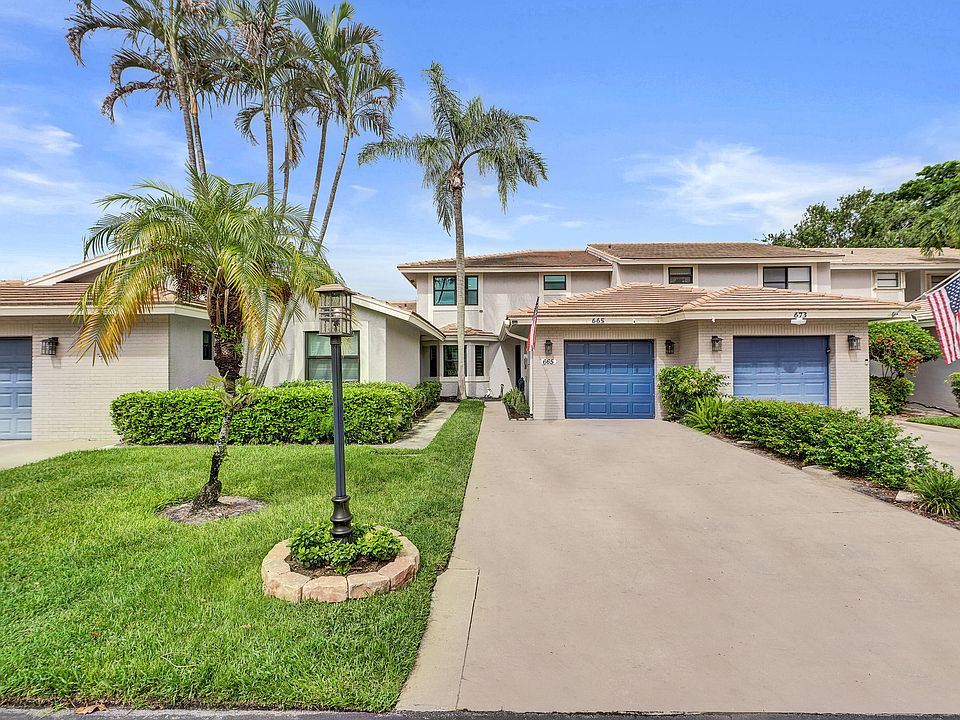 1st image of 665 Deer Creek North Shore Drive