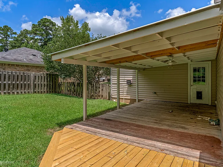 921 Pennington Ln — Photo 23