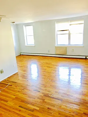 Rented by Bell Realty | media 9