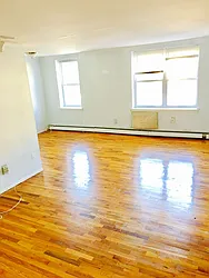 Rented by Bell Realty