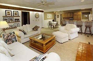4th image of 3957 Jennings Dr
