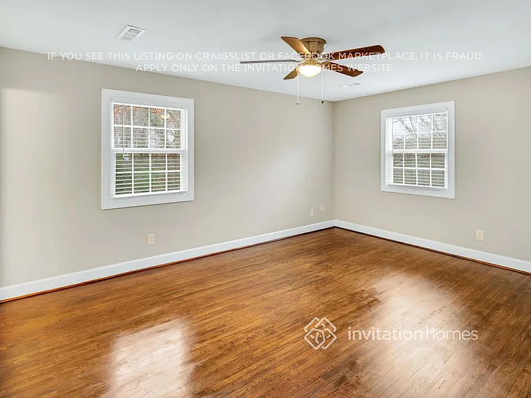 6613 Fair Lawn Rd — Photo 16