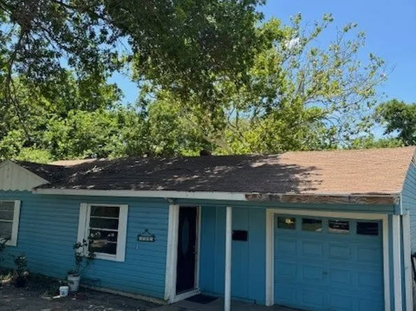 1505 Arbor Ln, Arlington, TX 76010