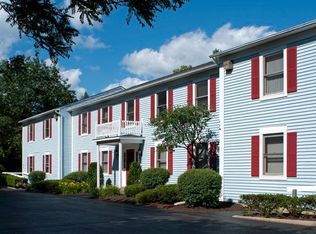 4208 Court Royale #7A0F9FC4C, Schenectady, NY 12304