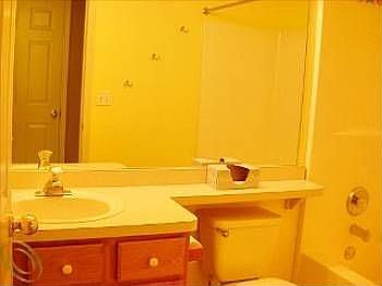 3rd image of 8455 Barrington Dr