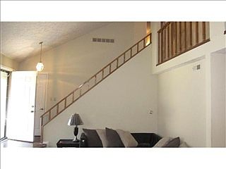 2nd image of 8393 Chapel Pines Dr