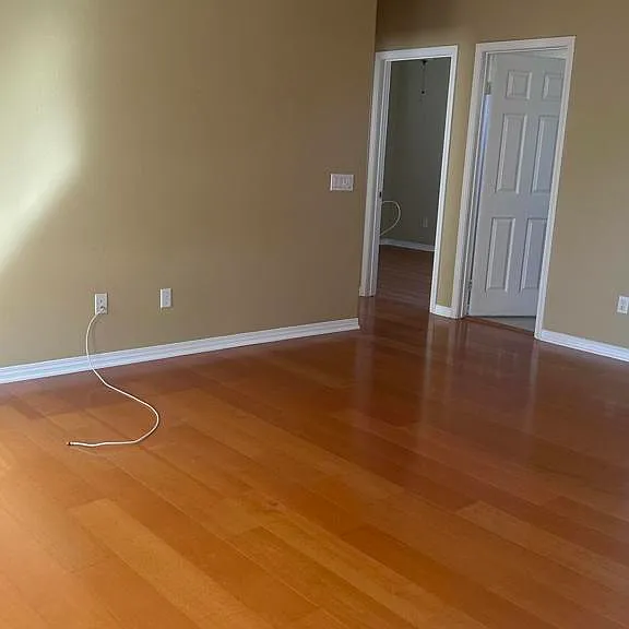 361 Cottages Ct — Photo 10