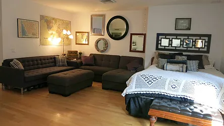 Rented by FirstService Realty (legacy)