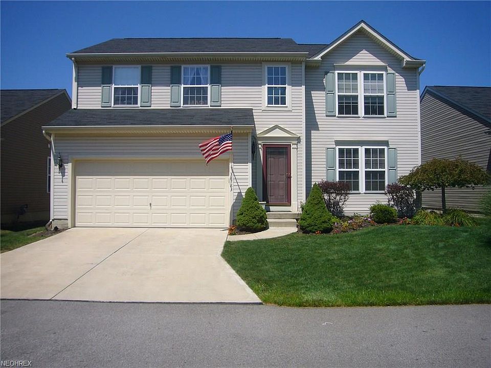 1st image of 38783 Congressional Ln #56