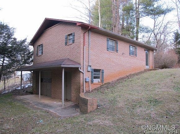 2nd image of 162-166 Greenwood Dr