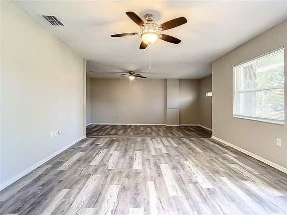 4th image of 3963 Strickland Ct