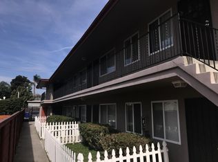 3144 Grape St, San Diego, CA 92102