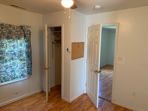 5th image of 532 N Park Ave