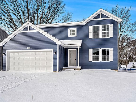 2nd image of 2783 Sanderling Ct SE