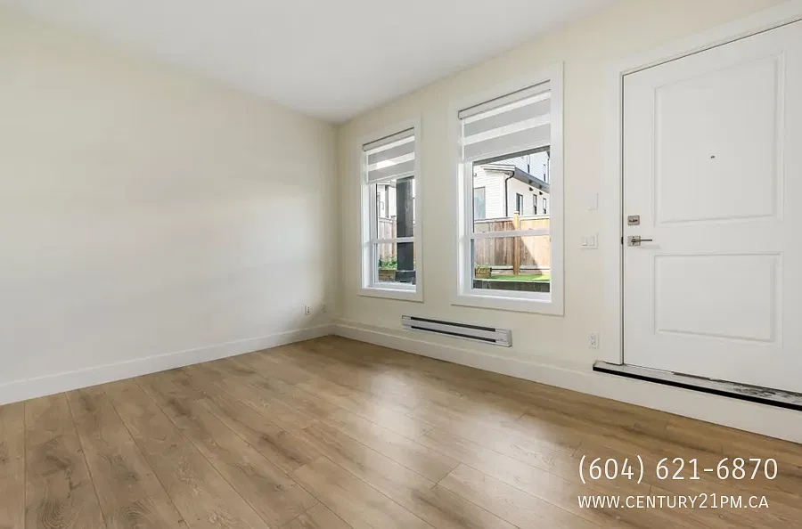 2 bed, 1.0 bath, 895 sqft, $1,600 — Photo 2