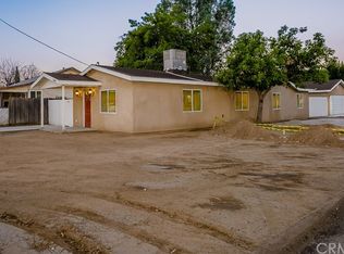 7444 Newcomb St, San Bernardino, CA 92410