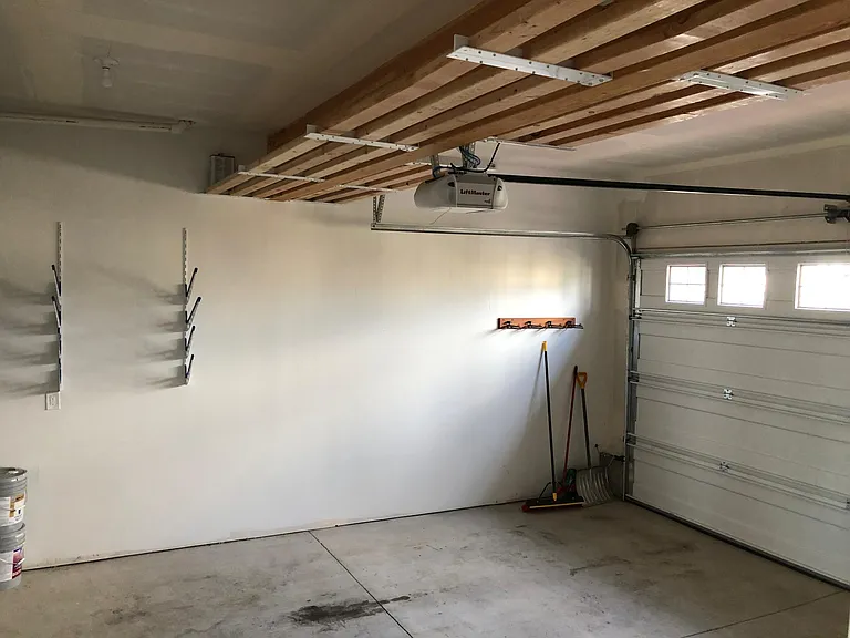903 Goose Way — Photo 18