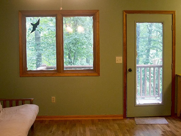 Merrylog Ln — Photo 7
