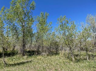 311 W Ryus Ave, La Veta, CO 81055