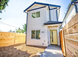 9236 Evanston Ave N, Seattle, WA