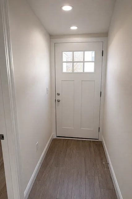 3 bed, 1340 sqft, $1,700 — Photo 4