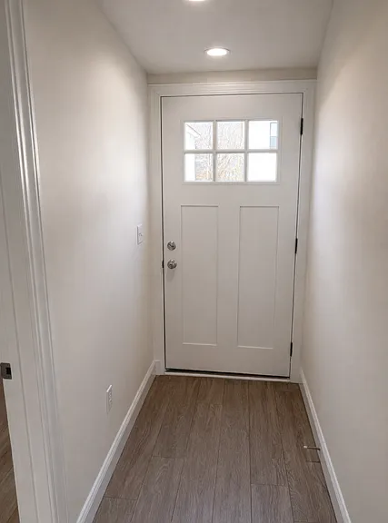 21 Longbranch Dr — Photo 4