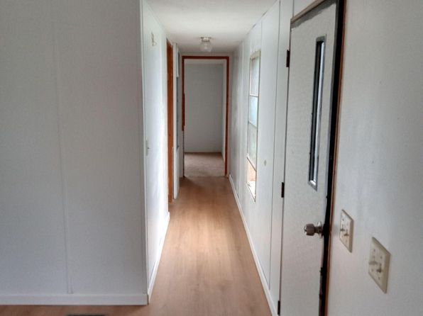 14876 Washington Rd TRAILER 136