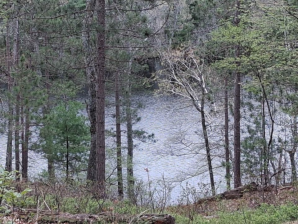 1st image of 11366 Old Camp Rd