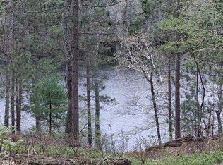 11366 Old Camp Rd, Crivitz, WI 54114