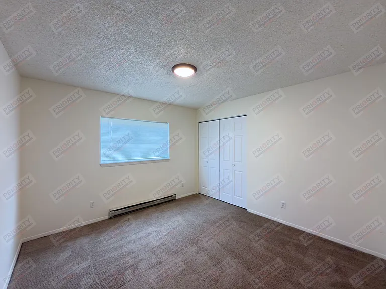 1106 Church Ave — Photo 22
