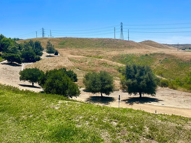 45 Garrison Loop #45 — Photo 27
