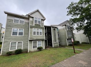 1021 Wood Creek Dr APT 5, Fayetteville, NC 28314