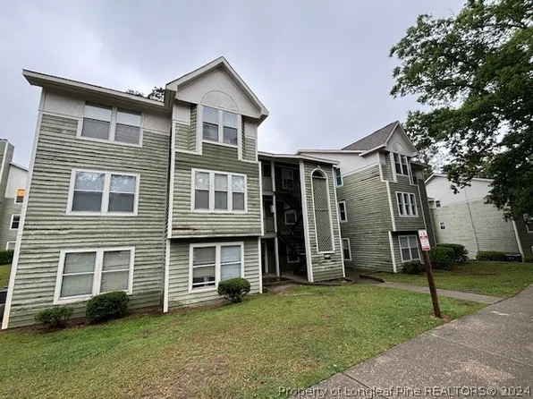 1021 Wood Creek Dr APT 5, Fayetteville, NC 28314