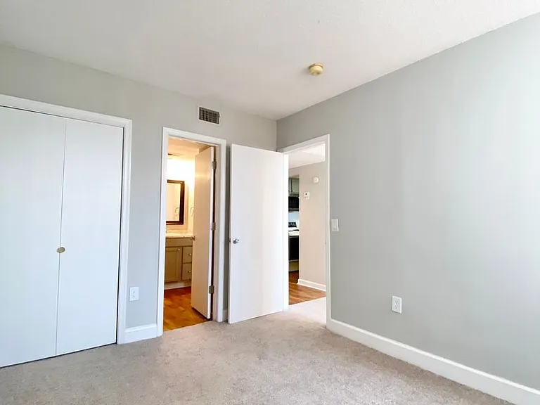 1100 Wheat St #605 — Photo 13