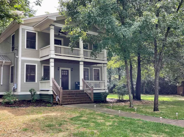 240 1st St, Athens, GA 30601