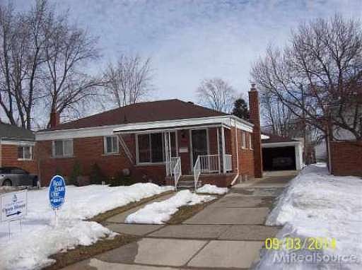 1st image of 28942 Joan St