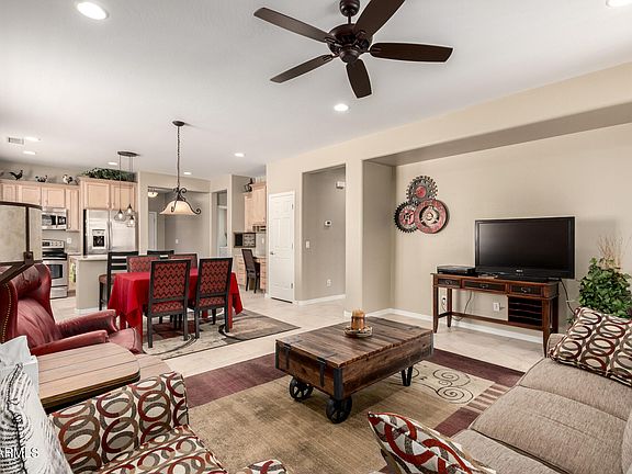 5th image of 27264 W ROSS Avenue