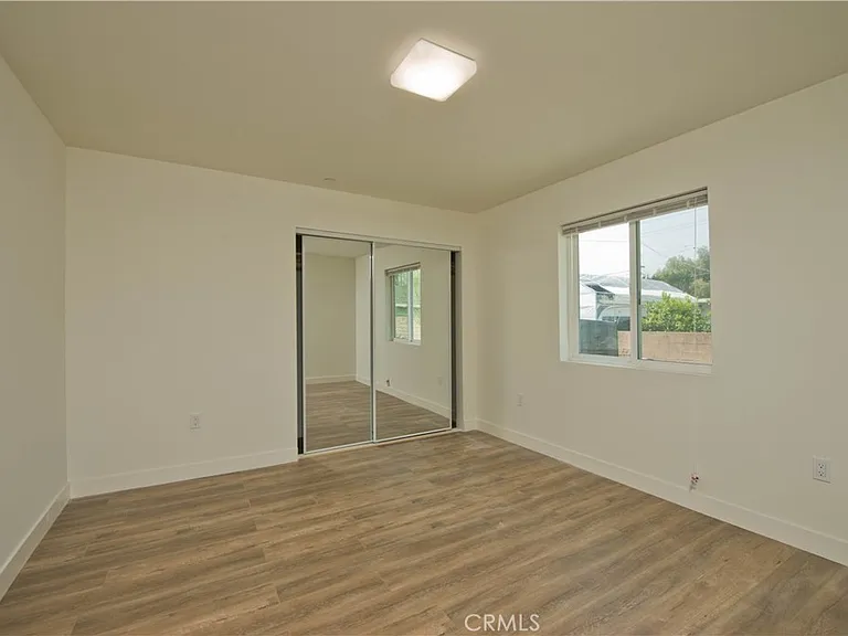 12516 San Fernando #2 — Photo 10