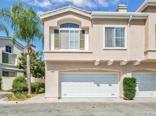 28787 El Adolfo, Laguna Niguel, CA 92677