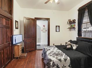 3133 Royal St, New Orleans, LA 70117