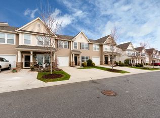 820 Summerlake Dr, Fort Mill, SC 29715