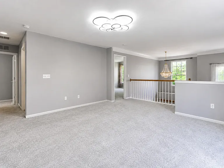 45149 Bartlett Dr — Photo 35