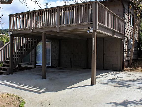 2nd image of 11746 N Ventura Ave