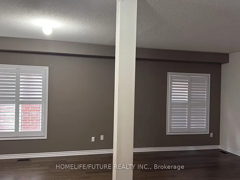 72 Terry Clayton Ave — Photo 7